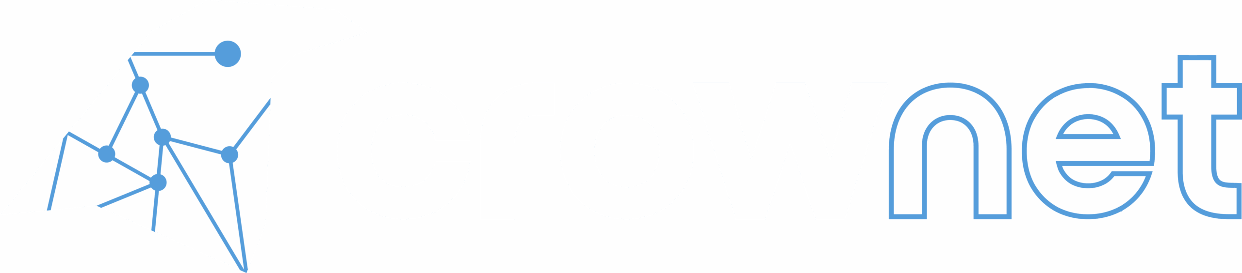 crownet logo